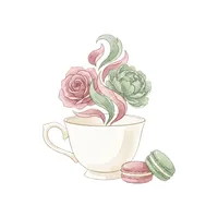 花臂夫夫-最新作品|高清视频|花臂夫夫官网 社区标志